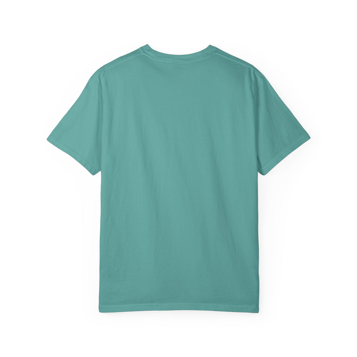 You Can Change | Autumn Oak Tee