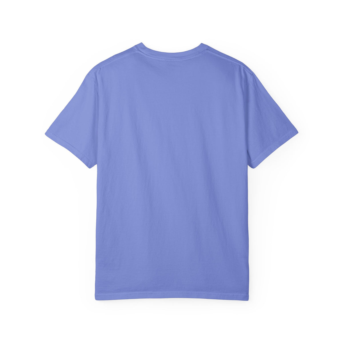 Where the Wild Meets the Water | Yakutat, Alaska Tee