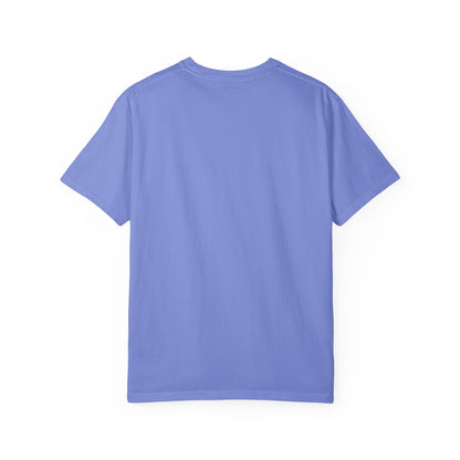 Where the Wild Meets the Water | Yakutat, Alaska Tee