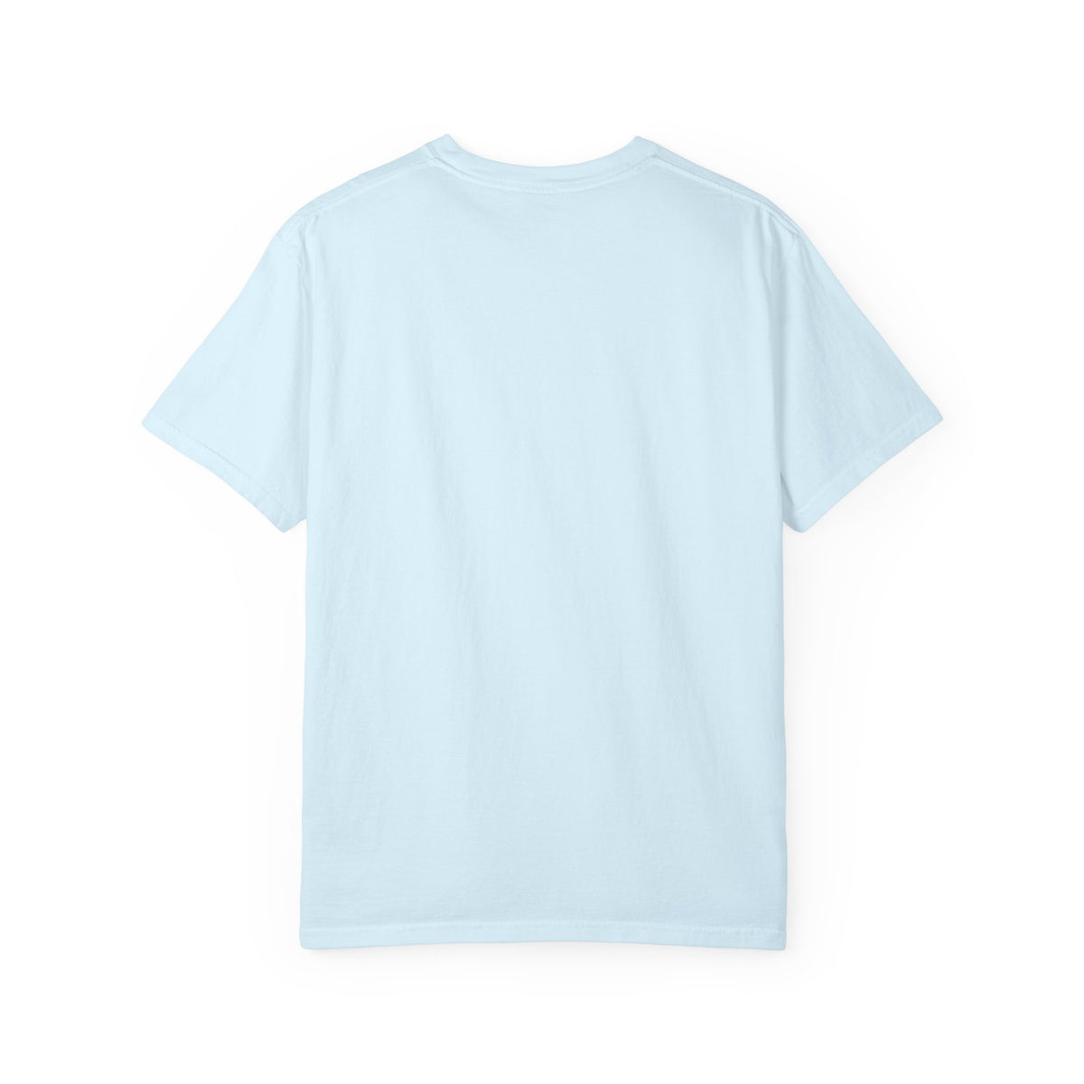 Northern Folk | Petersburg, Alaska Tee
