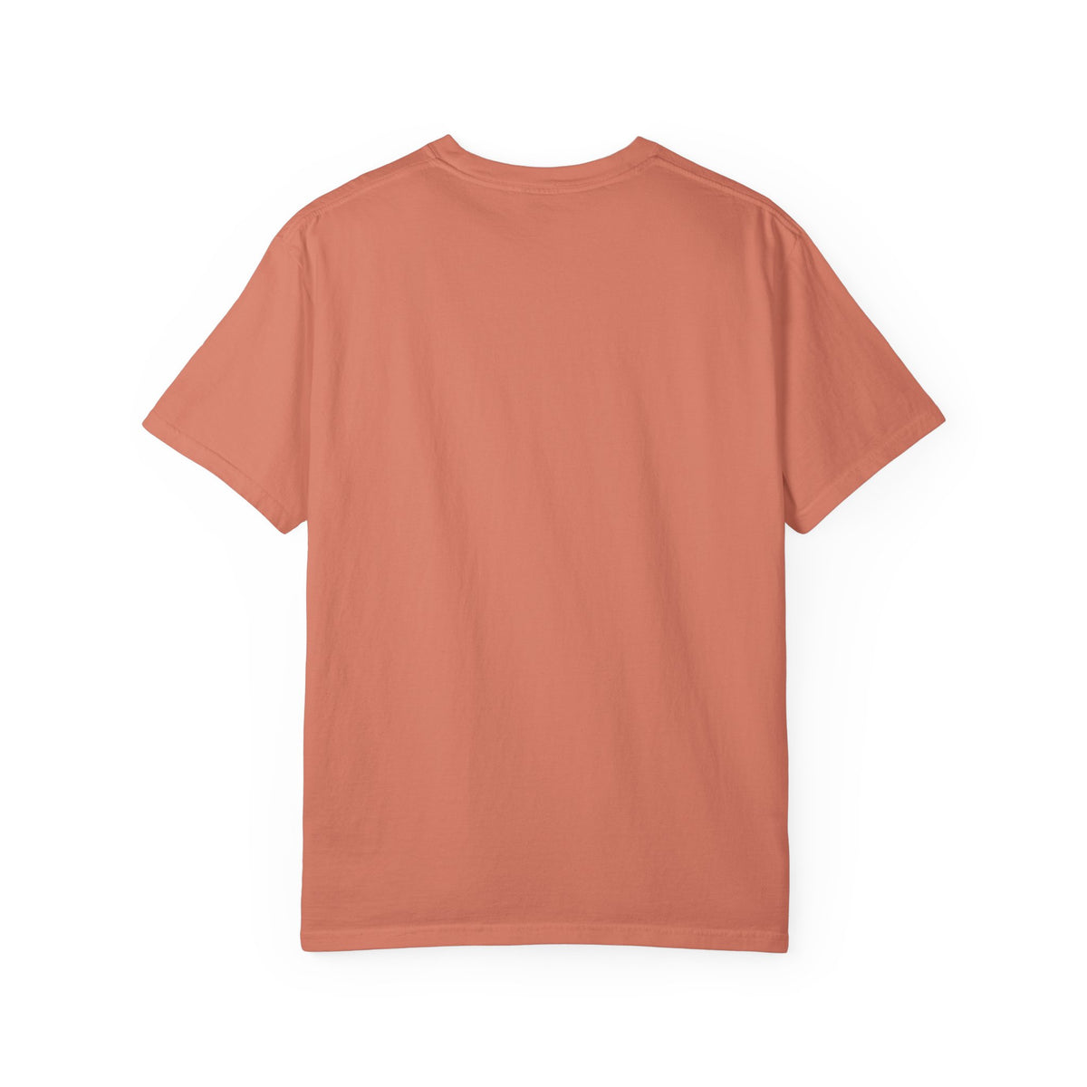 Room to Breathe | California Redwoods Tee