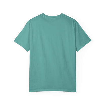 You Can Change | Autumn Oak Tee