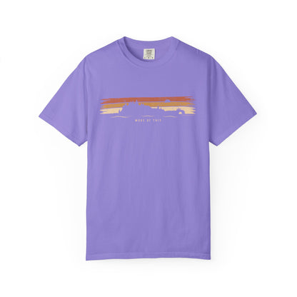 More of This | Upper Peninsula, Michigan Tee