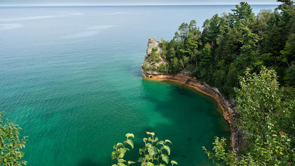 More of This | Upper Peninsula, Michigan Tee