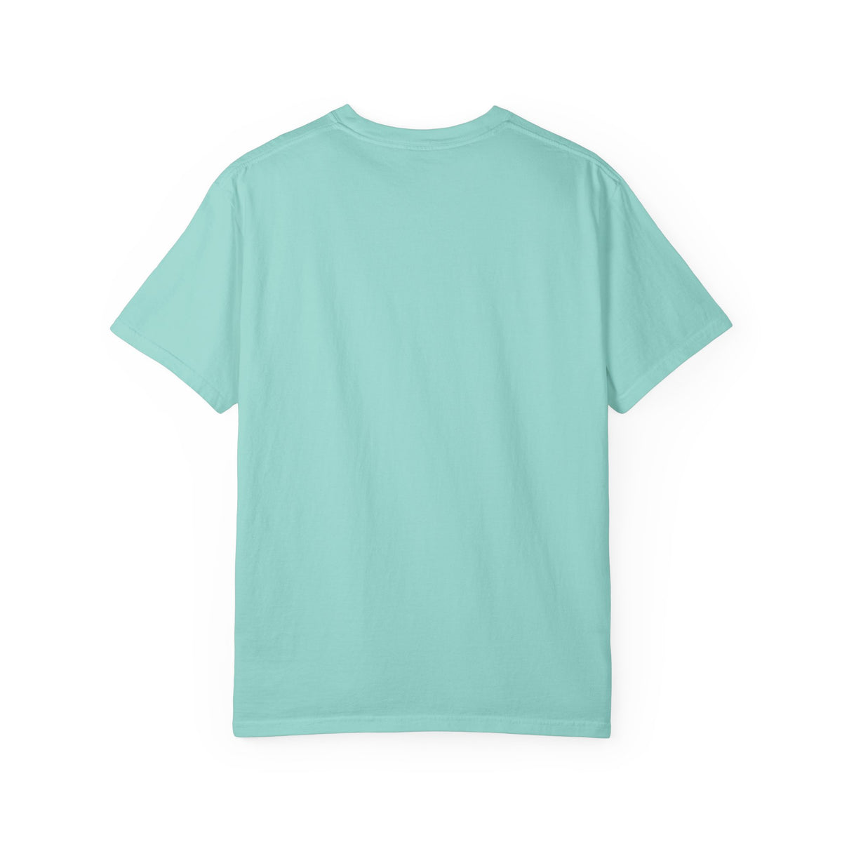 A Clear Day | Seattle, Washington Tee