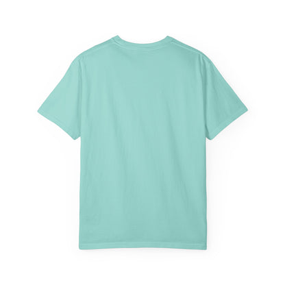 A Clear Day | Seattle, Washington Tee