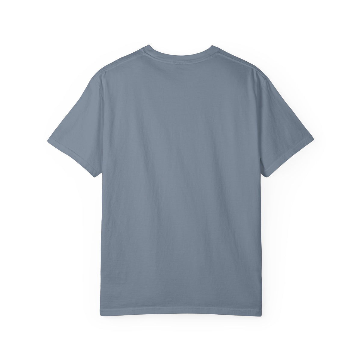 You Can Change | Autumn Oak Tee